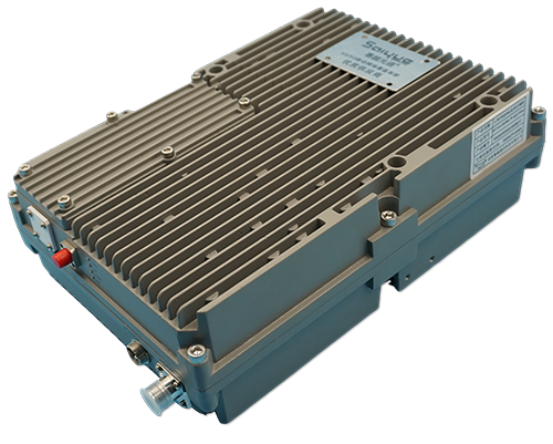 林芝经济型光纤直放站