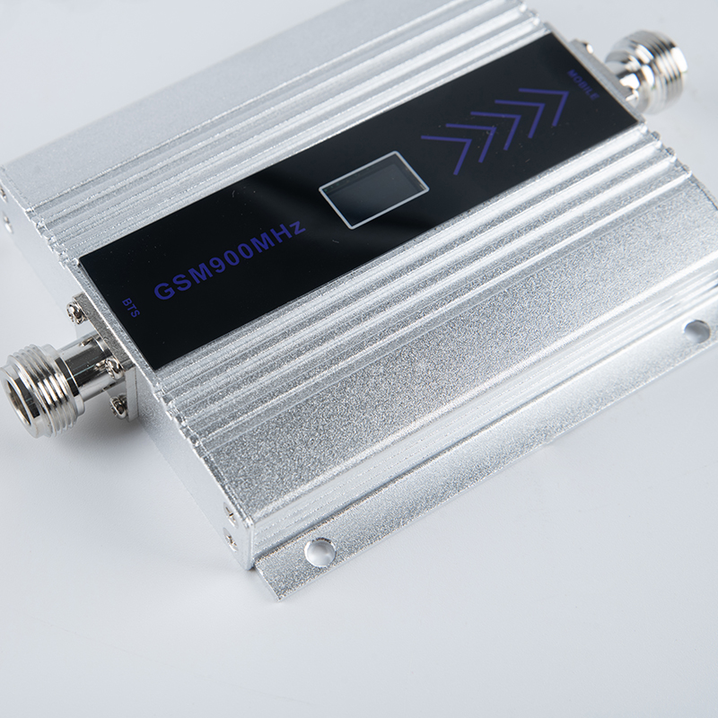 林芝家用单频手机信号增强器100㎡