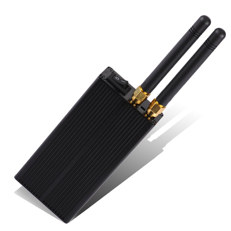  林芝1.2G/1.5G导航屏蔽器