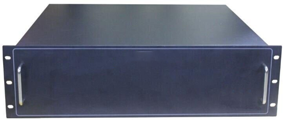  林芝FM调频广播主机