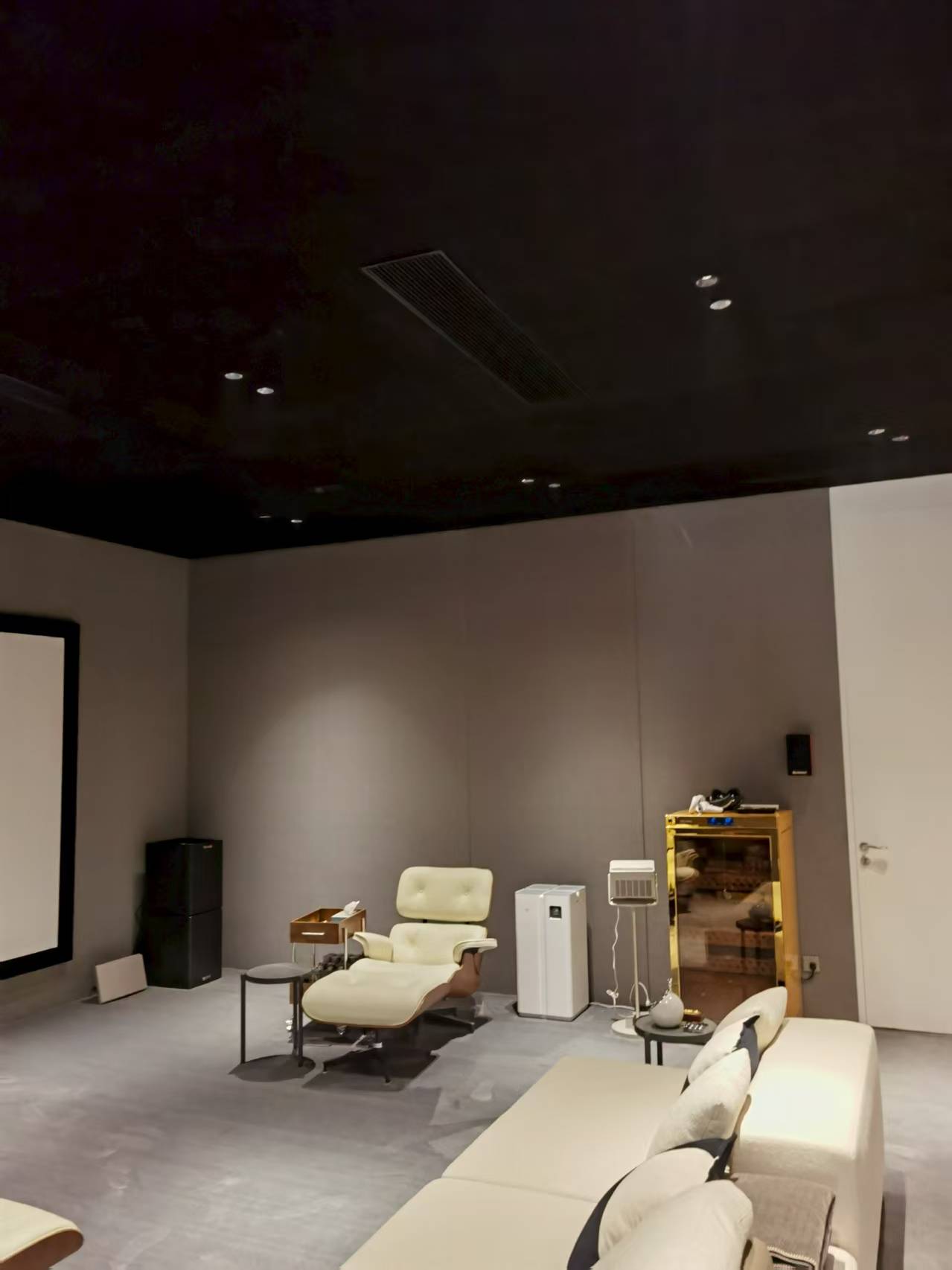  林芝麓湖生态城黑蝶贝4G+5G全网通别墅信号增强