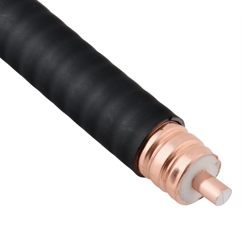  林芝HCAAY50-12（1/2”）同轴射频电缆馈线